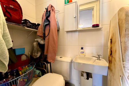 Apartamento para alugar com 100m², 3 quartos e 1 vaga