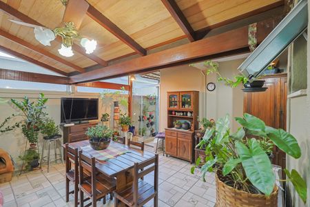 Apartamento à venda com 3 quartos, 142m² em Colégio Batista, Belo Horizonte