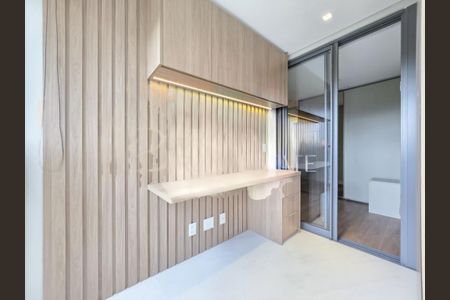 Apartamento à venda com 3 quartos, 142m² em Real Parque, São Paulo