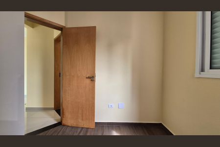 Apartamento para alugar com 120m², 2 quartos e 1 vagaQuarto