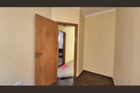 Apartamento para alugar com 120m², 2 quartos e 1 vagaQuarto 2