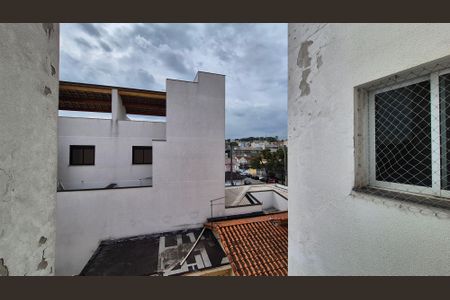 Apartamento para alugar com 120m², 2 quartos e 1 vagaVista