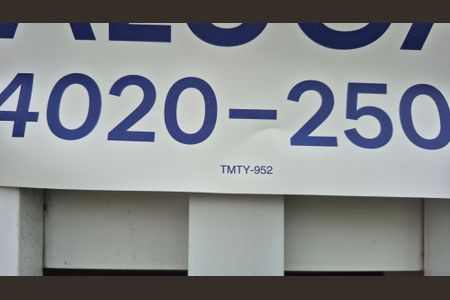 Apartamento para alugar com 120m², 2 quartos e 1 vagaPlaca