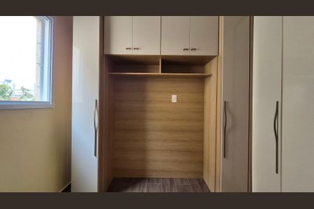 Apartamento para alugar com 120m², 2 quartos e 1 vagaQuarto