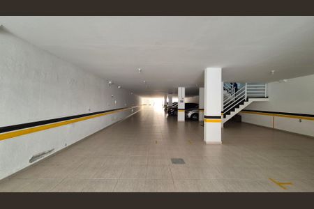 Apartamento para alugar com 120m², 2 quartos e 1 vagaGaragem