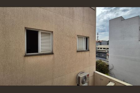 Apartamento para alugar com 120m², 2 quartos e 1 vagaVista