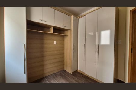 Apartamento para alugar com 120m², 2 quartos e 1 vagaQuarto