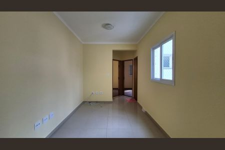 Apartamento para alugar com 120m², 2 quartos e 1 vagaSala