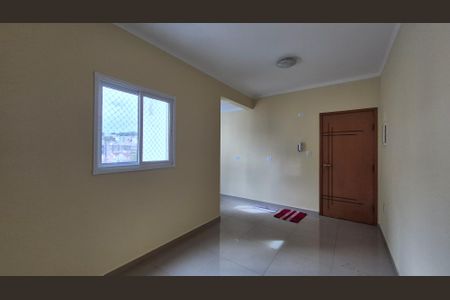 Apartamento para alugar com 120m², 2 quartos e 1 vagaSala