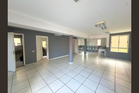 Apartamento para alugar com 49m², 2 quartos e 1 vagaSalão de Festas