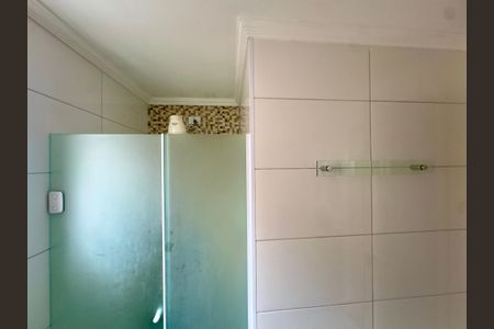 Apartamento para alugar com 49m², 2 quartos e 1 vagaBanheiro