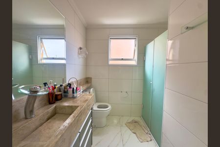 Apartamento para alugar com 49m², 2 quartos e 1 vagaBanheiro