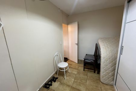 Apartamento para alugar com 55m², 2 quartos e 1 vagaQuarto 2