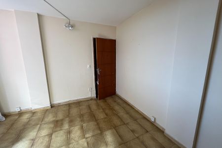 Apartamento para alugar com 55m², 2 quartos e 1 vagaSala