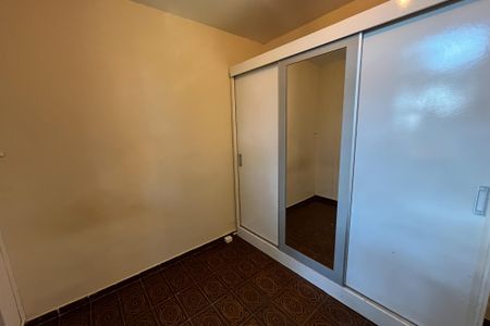 Apartamento para alugar com 55m², 2 quartos e 1 vagaQuarto 1