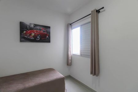 Apartamento à venda com 2 quartos, 68m² em Vila Alpina, São Paulo