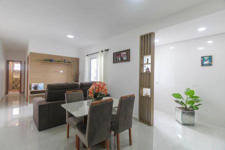 Apartamento à venda com 2 quartos, 68m² em Vila Alpina, São Paulo