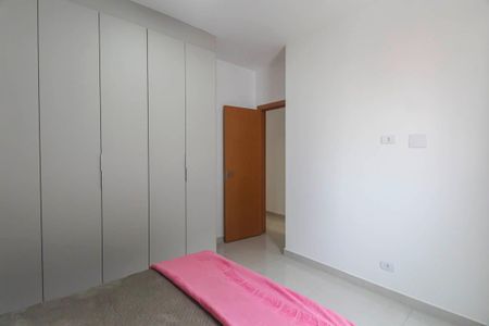 Apartamento à venda com 2 quartos, 68m² em Vila Alpina, São Paulo