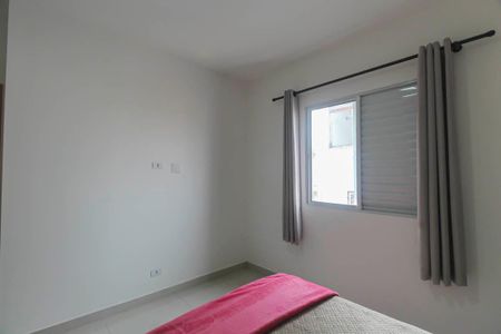 Apartamento à venda com 2 quartos, 68m² em Vila Alpina, São Paulo