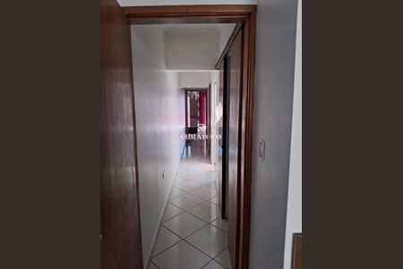 Casa à venda com 3 quartos, 142m² em Vila Pires, Santo André