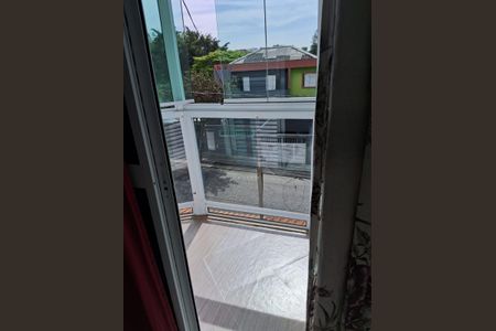 Casa à venda com 142m², 3 quartos e 2 vagas