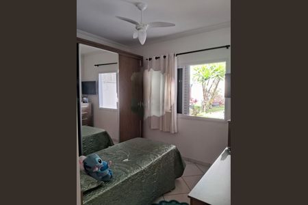 Casa à venda com 3 quartos, 142m² em Vila Pires, Santo André