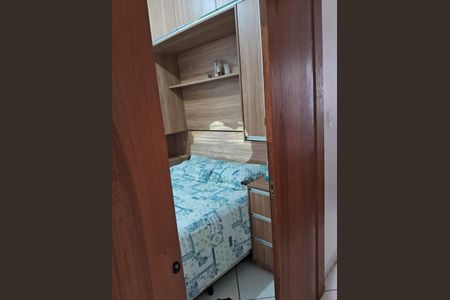 Casa à venda com 3 quartos, 142m² em Vila Pires, Santo André