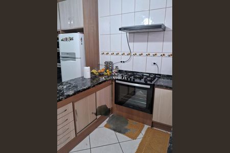 Casa à venda com 142m², 3 quartos e 2 vagas