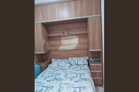 Casa à venda com 3 quartos, 142m² em Vila Pires, Santo André