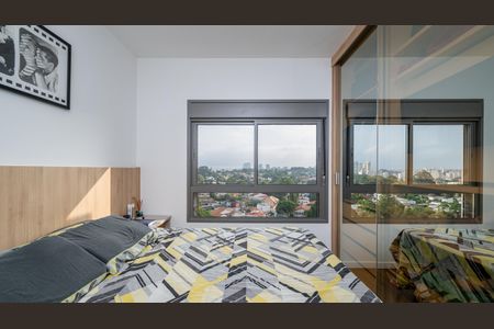 Apartamento para alugar com 115m², 3 quartos e 2 vagasSuíte 1