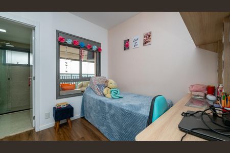 Apartamento para alugar com 115m², 3 quartos e 2 vagasSuíte 3