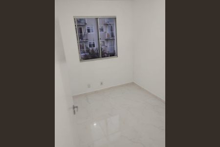 Apartamento para alugar com 25m², 2 quartos e sem vagaQuarto