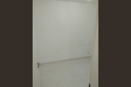 Apartamento para alugar com 25m², 2 quartos e sem vagaQuarto