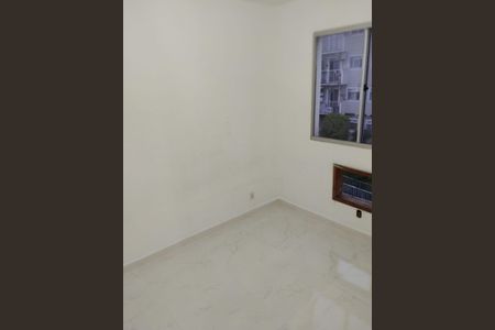 Apartamento para alugar com 25m², 2 quartos e sem vagaQuarto
