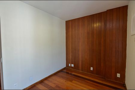 Apartamento à venda com 170m², 3 quartos e 2 vagasSuíte