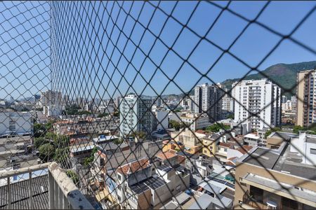 Apartamento à venda com 170m², 3 quartos e 2 vagasQuarto 1