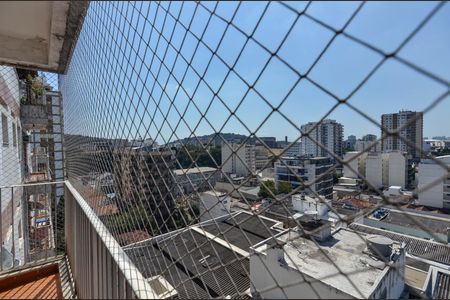 Apartamento à venda com 170m², 3 quartos e 2 vagasQuarto 2