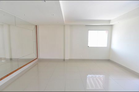 Apartamento à venda com 170m², 3 quartos e 2 vagasTerraço