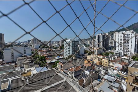 Apartamento à venda com 170m², 3 quartos e 2 vagasQuarto 2