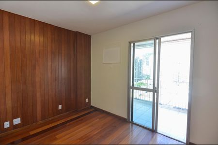Apartamento à venda com 170m², 3 quartos e 2 vagasSuíte