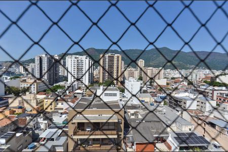 Apartamento à venda com 170m², 3 quartos e 2 vagasQuarto 1