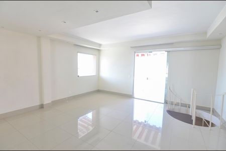 Apartamento à venda com 170m², 3 quartos e 2 vagasTerraço
