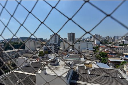 Apartamento à venda com 170m², 3 quartos e 2 vagasQuarto 2