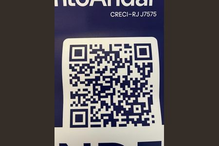 Apartamento à venda com 170m², 3 quartos e 2 vagasFachada