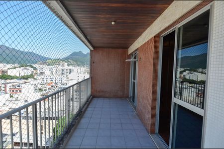 Apartamento à venda com 170m², 3 quartos e 2 vagasQuarto 1
