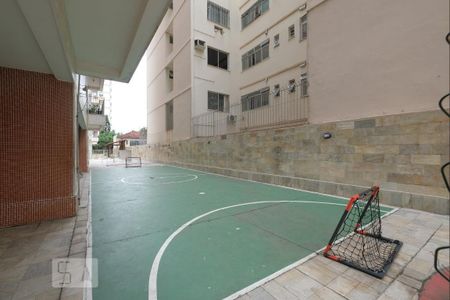 Apartamento à venda com 170m², 3 quartos e 2 vagasÁrea comum