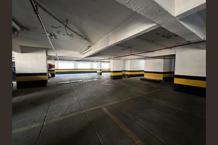 Apartamento à venda com 170m², 3 quartos e 2 vagasGaragem