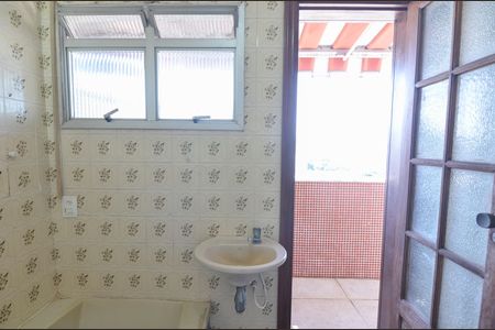 Apartamento à venda com 170m², 3 quartos e 2 vagasBanheiro 2