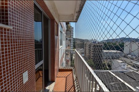 Apartamento à venda com 170m², 3 quartos e 2 vagasQuarto 2