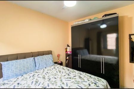 Quarto  de casa para alugar com 1 quarto, 60m² em Cidade Líder, São Paulo